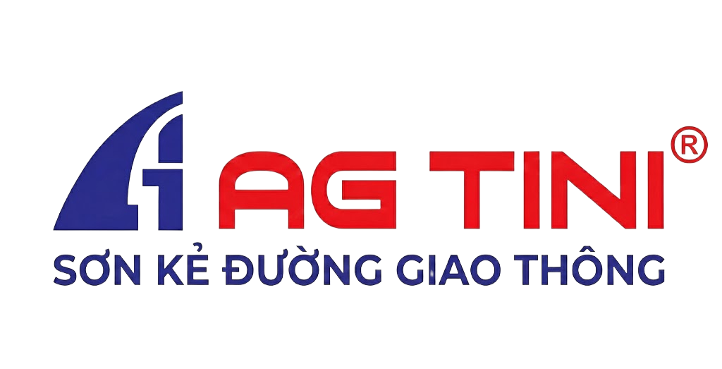 Công ty TNHH Thương mại Agtini